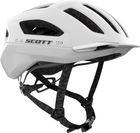 Helmet Sierra Mips (ce)