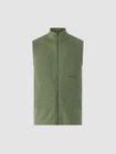MAN Nebula OW 2ND Layer Vest Full Zip