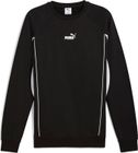 Puma Sport Crew FL