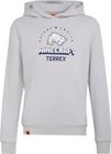 Adidas Minecraft Terrex Hoodie Kids Boys AND Girls