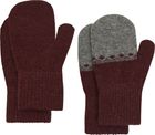 Magic Mittens 2-PACK