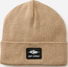 Classic Surf Tall Beanie