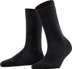 Sensitive London Damen Socken