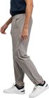 Imingen Pull-on Pants Men
