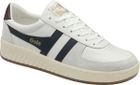 Grandslam Classic Sneaker Men