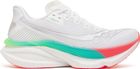 Endorphin Azura Women's
