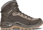 Renegade Warm GTX Mid
