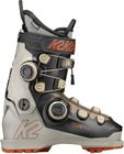 Recon 110 Zonal BOA