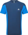 Ignis Men's Tee
