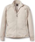 Nexus Jacket Wmns