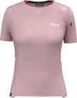 Puez AM Hybrid T-shirt W