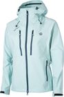 Chaqueta Nakur Jacket W