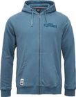 Men Authentic Hoodie