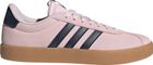 VL Court 3.0 Shoes