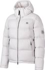 Balena 250 Jacket W