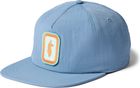 Radiant Llama Heritage Tech Hat