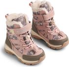 Winterboot Dixie Tex