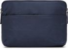 Ramverk Laptop Sleeve 14