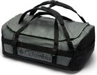 Unisex Landroamer 60L Duffel Bag