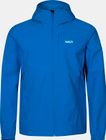 Pallas Evo M Hooded X-stretch Jacket
