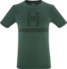 Wanaka Seamless TS SS M