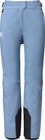 Brevent Pant W