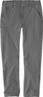 Force Slim Sun Defender Pant