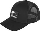 HH Trucker Cap