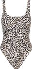 Riviera Bathing Suit