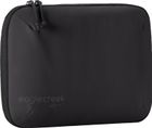 Pack-it E-tools Organizer Pro