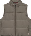 LWSAKU 205 - Waistcoat