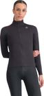 Fiandre Shift W Jacket