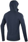 Mitchell Jacket MAN