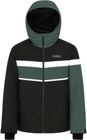 Halfy - Padded Jacket
