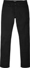 No Sweat Athletic Taper