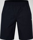 M Explorer Short Blk/Blk