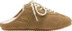 Cleora Summit Mule Sneaker Women