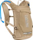 Chase Adventure 8 Vest 2L