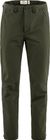 Abisko Winter Stretch Trousers M
