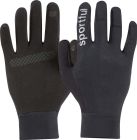 Lycra Race Gloves