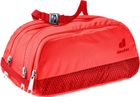 Wash Bag Tour II