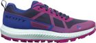Shoe W's Supertrac 3