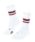 TK2 Explore Cool Damen Trekking Socken