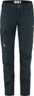Karla Pro Trousers W