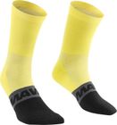 Aksium Mid Sock