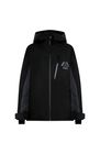 Fwc'peak Snow Jacket