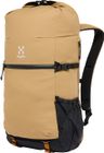 Ardos Rolltop 22