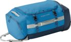 Cargo Hauler Rolling Duffel 110L