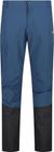 MAN Long Pant