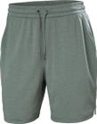 Lifa Tech Lite Shorts